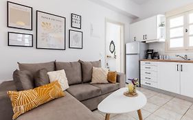 Jasmine Guesthouse