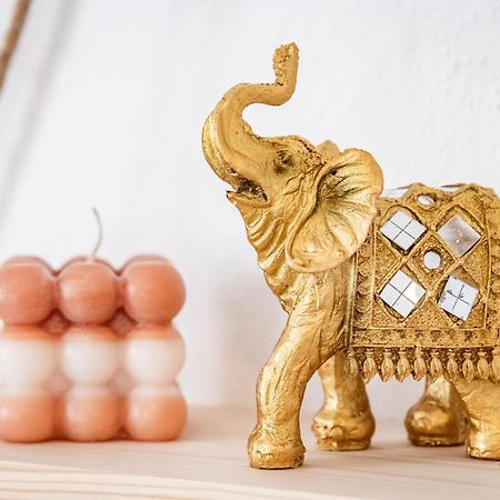 Jasmine Guesthouse Σκόπελος Εξωτερικό φωτογραφία