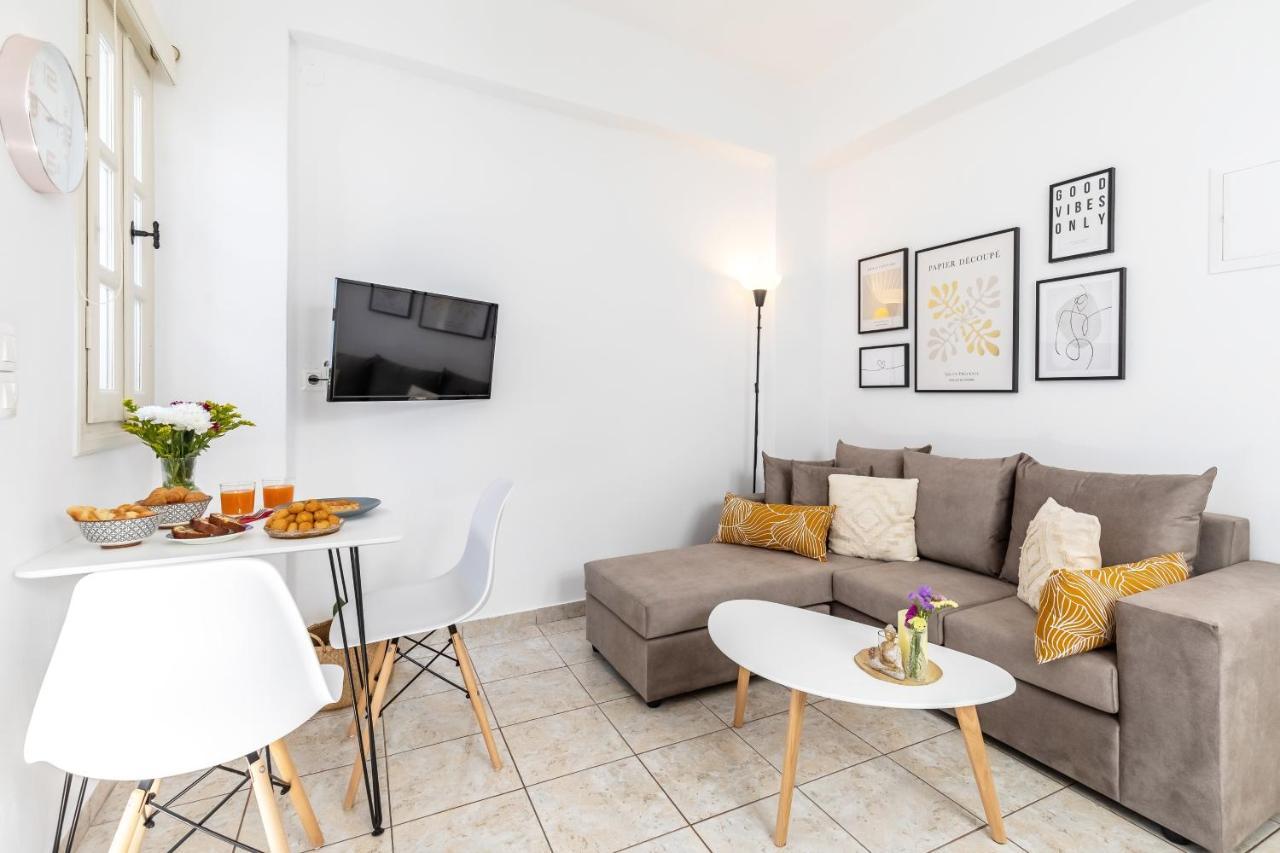 Jasmine Guesthouse Σκόπελος Εξωτερικό φωτογραφία