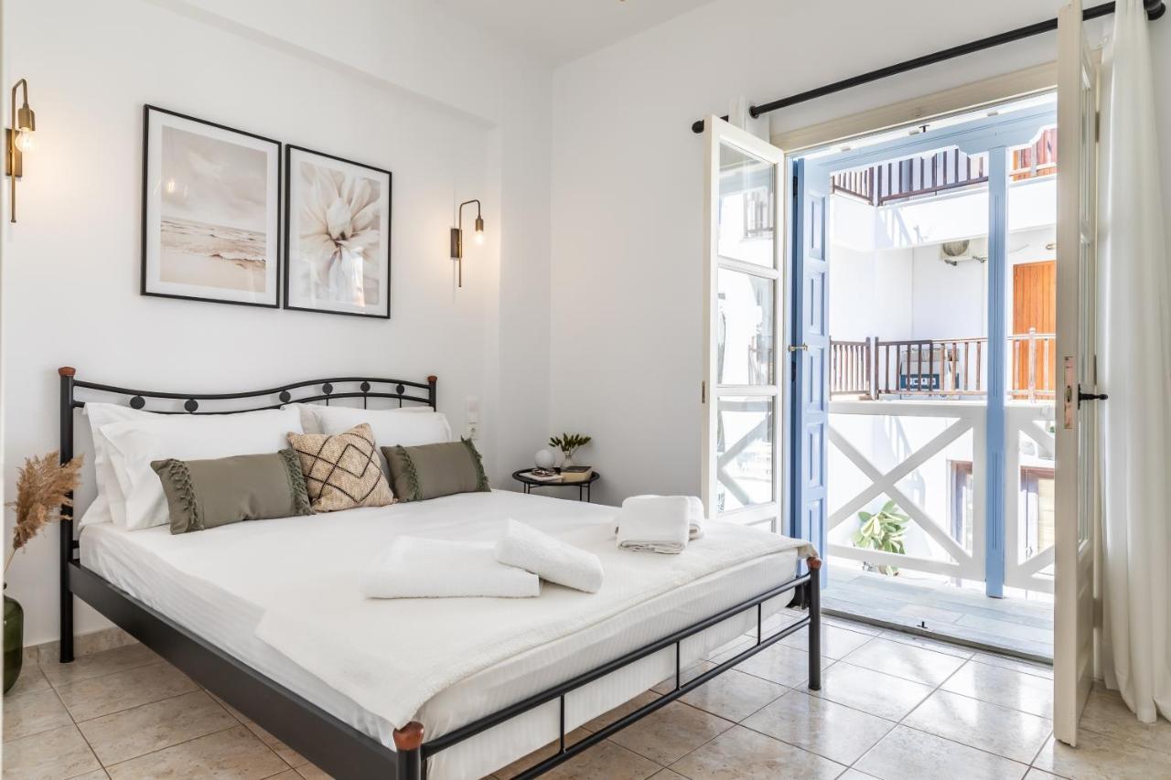 Jasmine Guesthouse Σκόπελος Εξωτερικό φωτογραφία