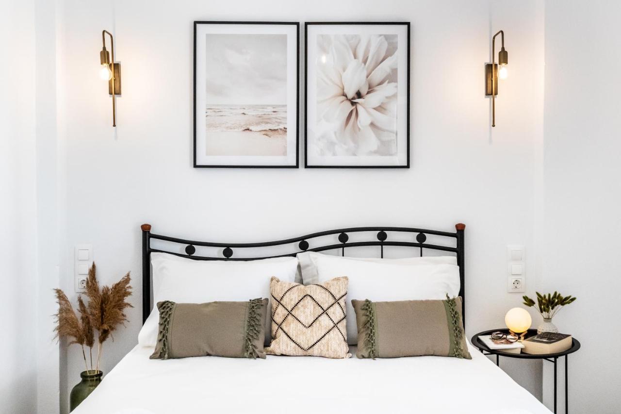 Jasmine Guesthouse Σκόπελος Εξωτερικό φωτογραφία