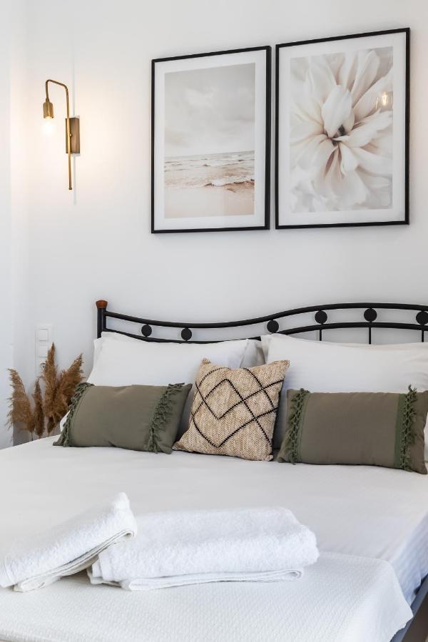 Jasmine Guesthouse Σκόπελος Εξωτερικό φωτογραφία