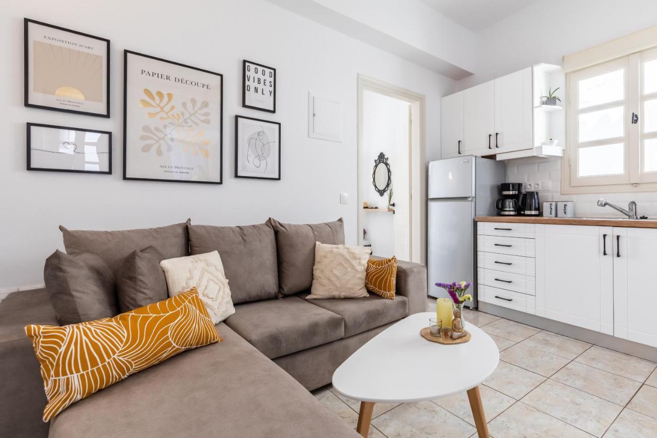 Jasmine Guesthouse Σκόπελος Εξωτερικό φωτογραφία